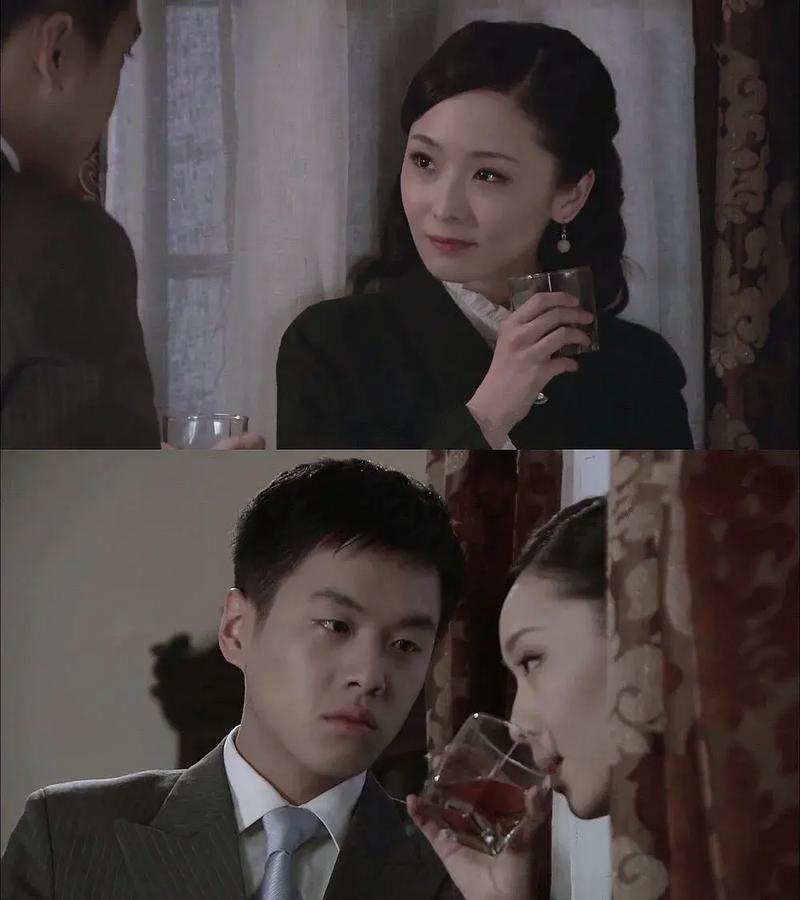 八凄子影院伦理片的相关介绍