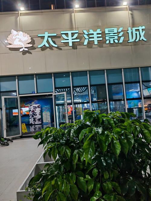 女人黄色分泌物是什么原因的相关介绍