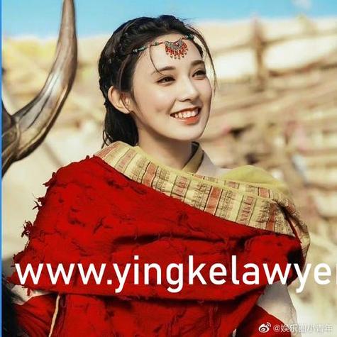 中文有码人妻免费在线的相关介绍