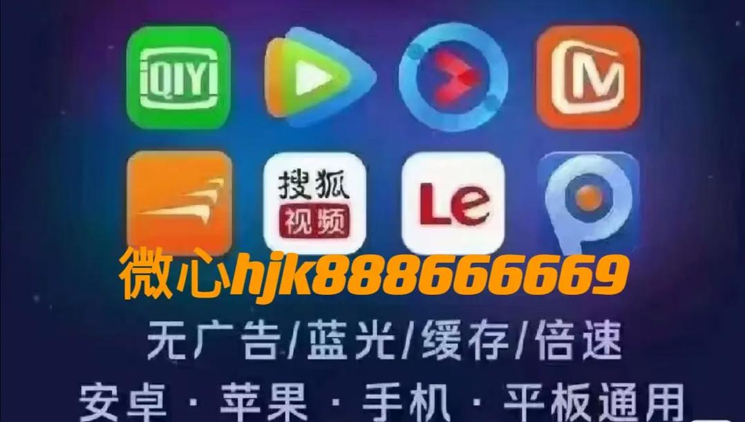 av悠悠清色的相关介绍