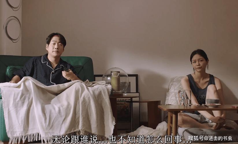 秋霞影院免费视频baqizi的相关介绍