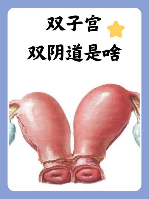 人妻裸体按摩电影的相关介绍