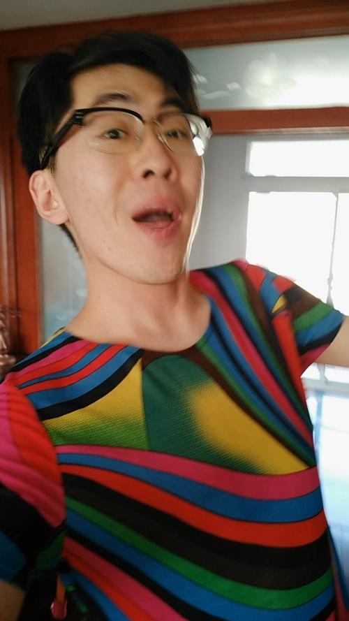 男人天堂亚洲.的相关介绍