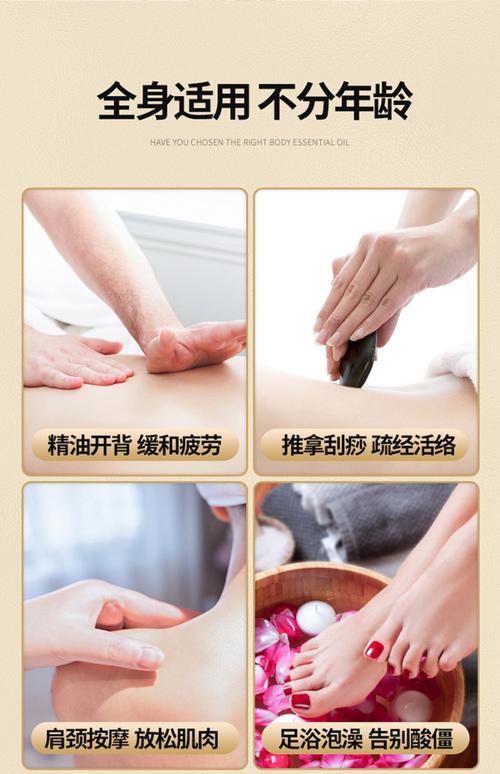 国产一区二区欧美久久的相关介绍