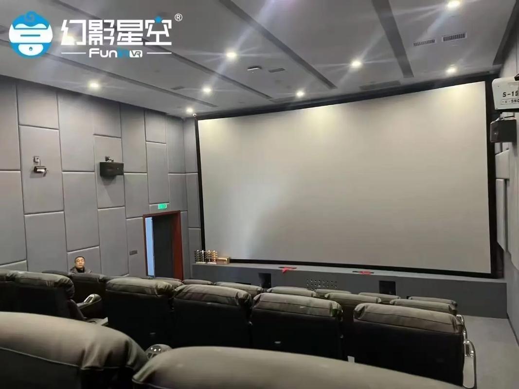 免费小视频app下载的相关介绍