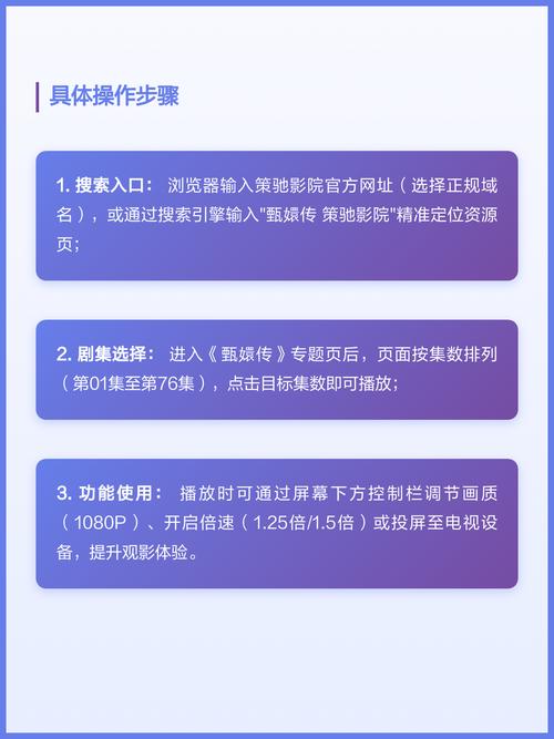 av观看久久久久久的相关介绍