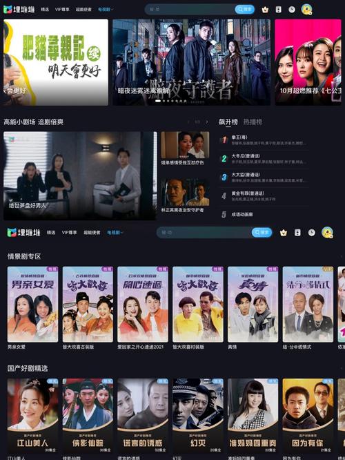 国产se精品的相关介绍