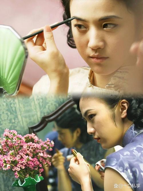 av插女人大骚货的相关介绍