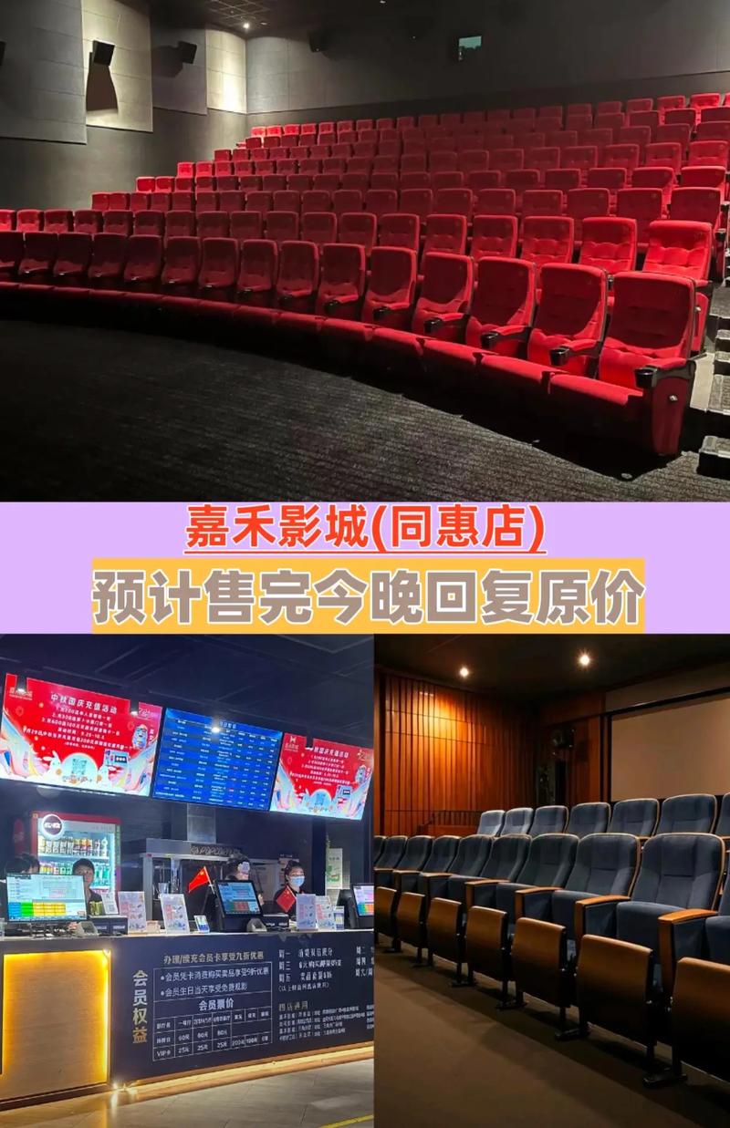 18美女隐私部位的相关介绍