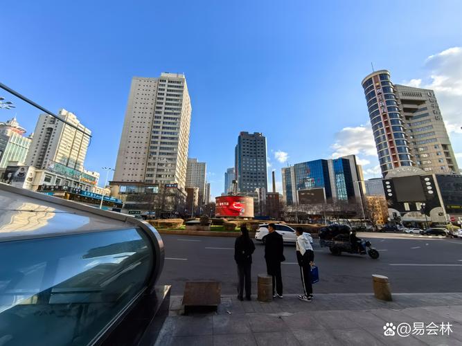 老师被我啪啪啪的相关介绍