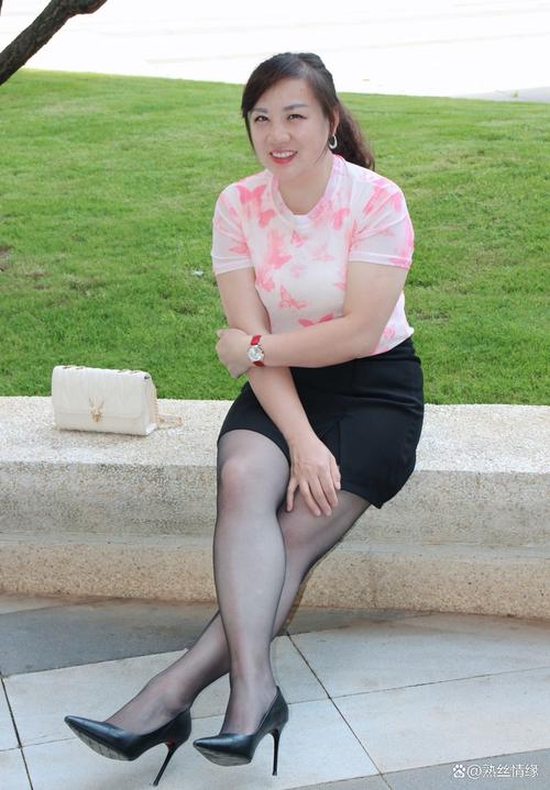人妻啪啪3的相关介绍