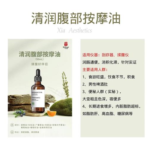 一边摸一边爽一边做的相关介绍