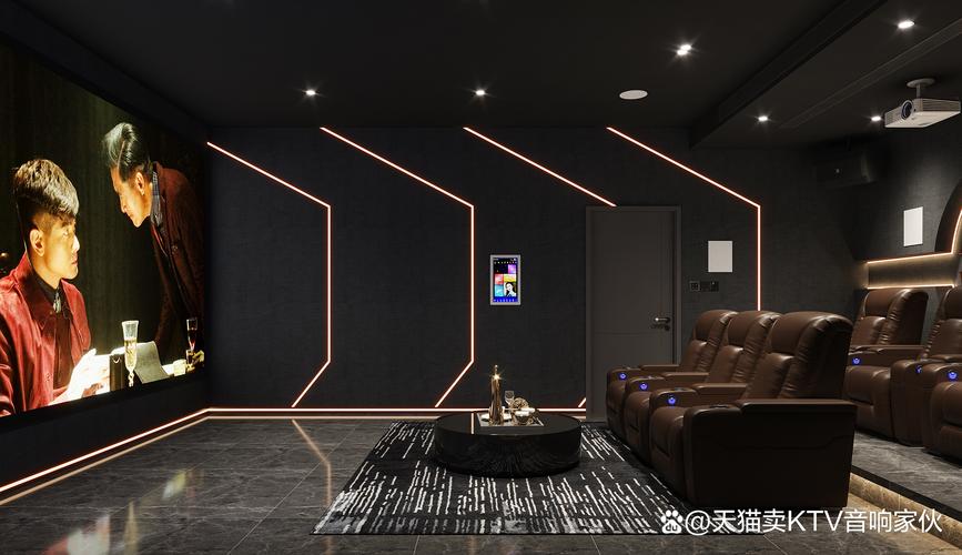 鹿城影院的相关介绍