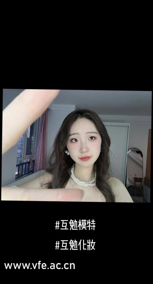 黄圣依大尺度写真的相关介绍