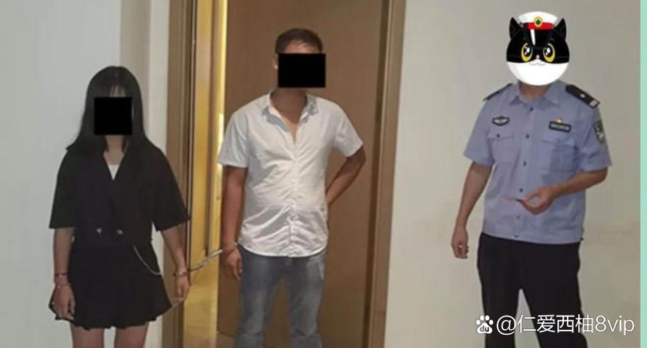 内射干少妇亚洲的相关介绍