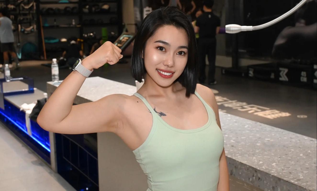 发个毛片看看的相关介绍