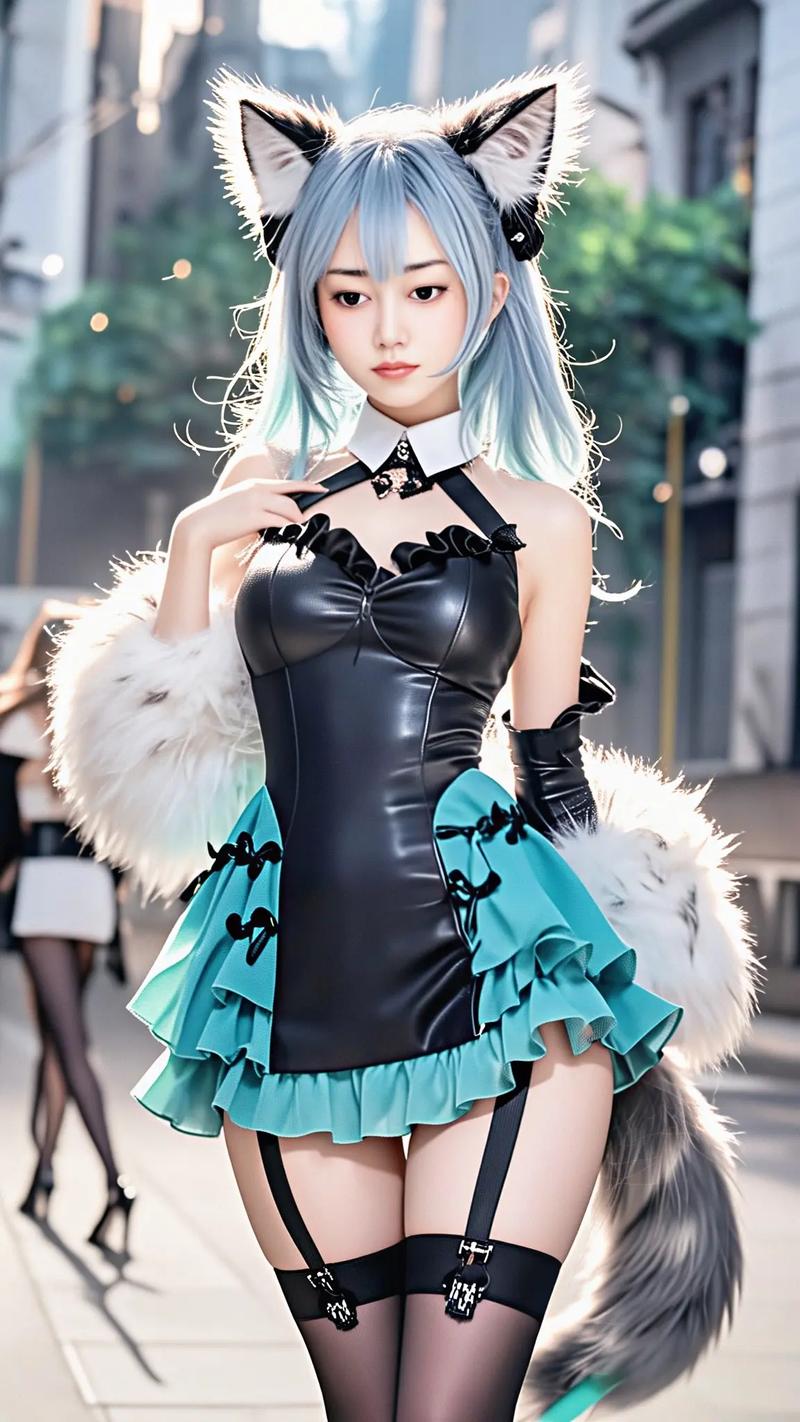 把女老师操哭的相关介绍