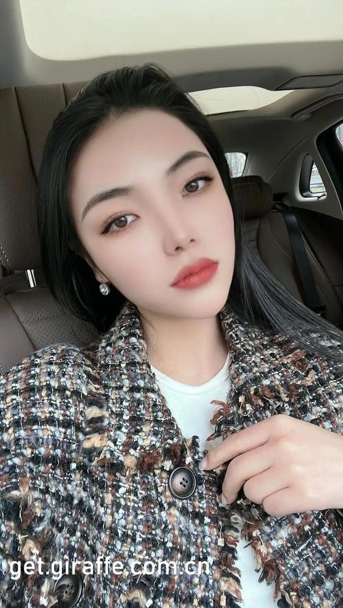 把美女操哭了的相关介绍