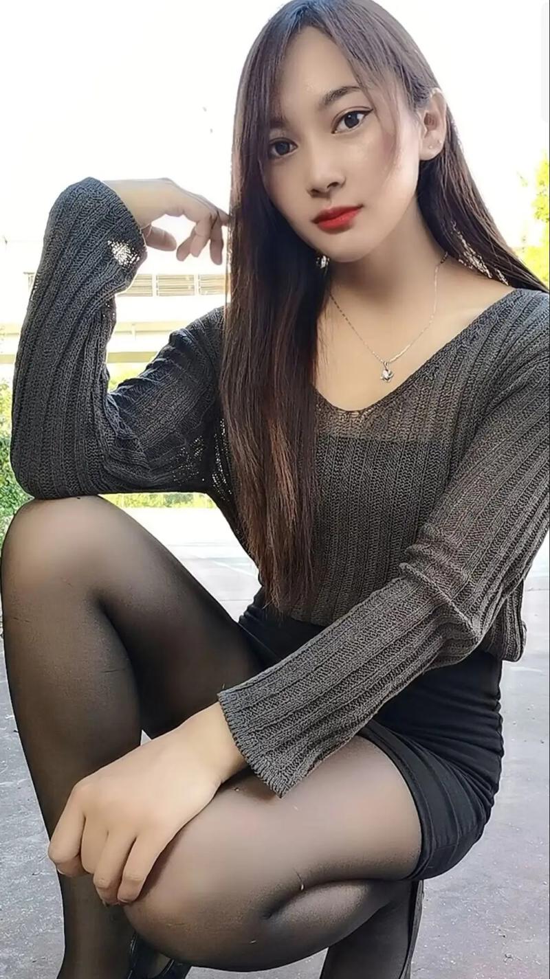 久久熟妇激情的相关介绍