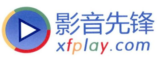 18禁止网站在线看的相关介绍