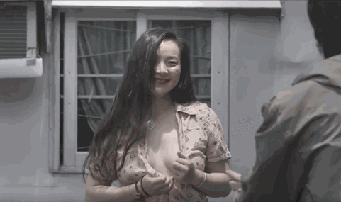 神马影院午夜老司机影院的相关介绍