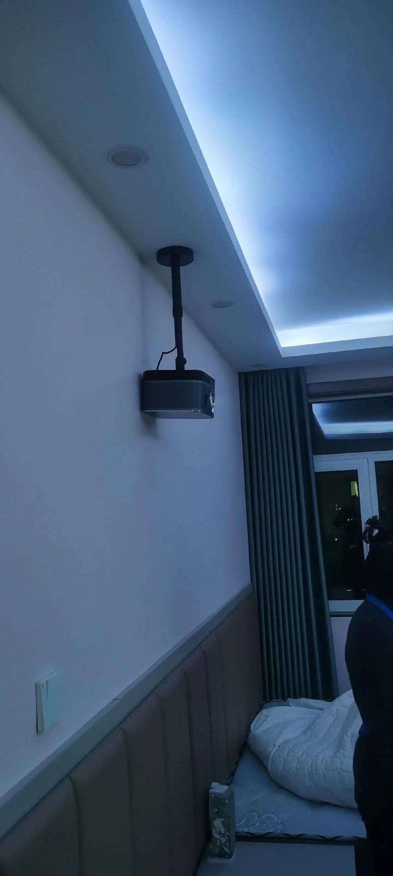 欧美色乱一区二区麻豆的相关介绍