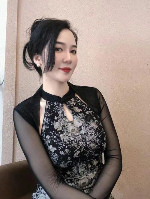 不要钱免费看毛片的相关介绍
