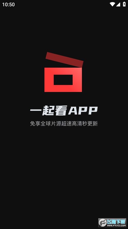 女性黄色分泌物吃什么药的相关介绍