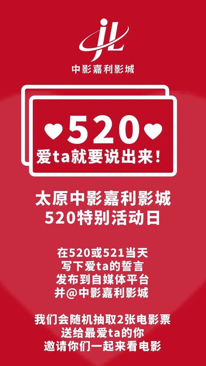 女同伦理另类按摩的相关介绍