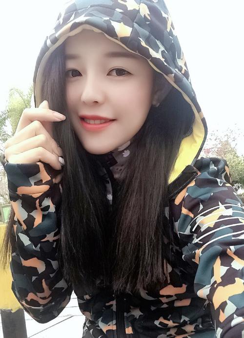 欧美成人18禁视频在线的相关介绍