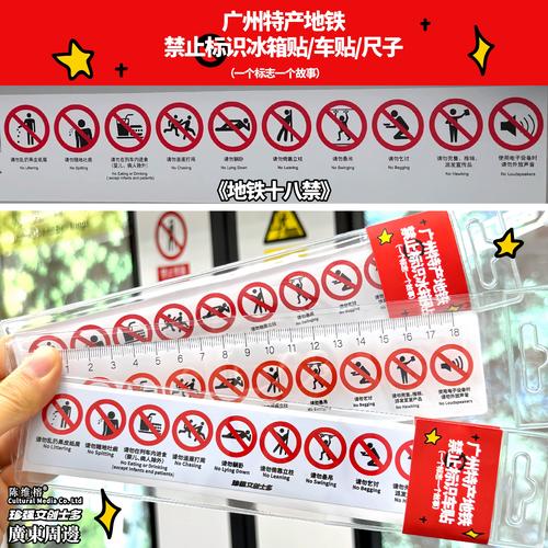 迅雷看看电影院的相关介绍