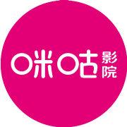看一级夫妻黄色录像的相关介绍