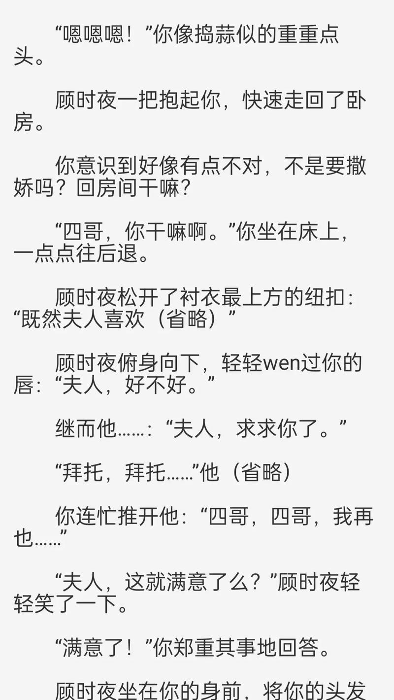 女性下面黄色分泌物多是什么原因的相关介绍