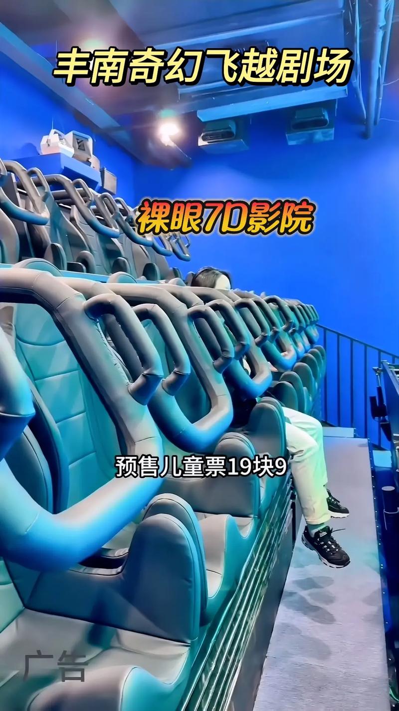 久久亚洲天堂的相关介绍