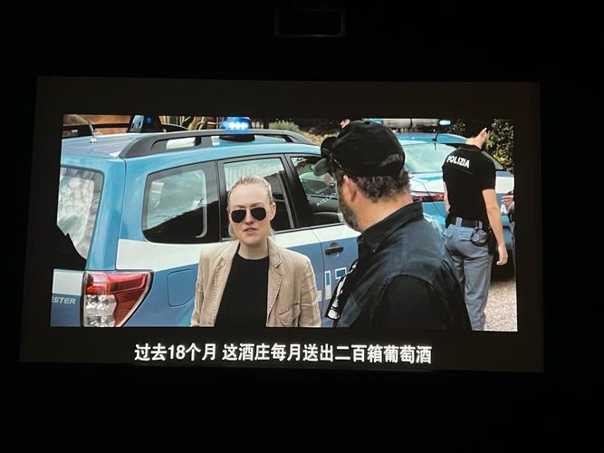 王朝影院的在线播放的相关介绍