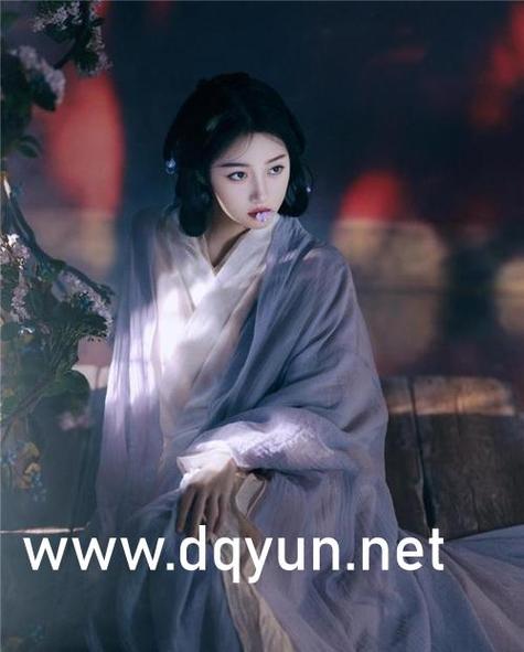 青柠影院在线观看免费 百度网盘的相关介绍