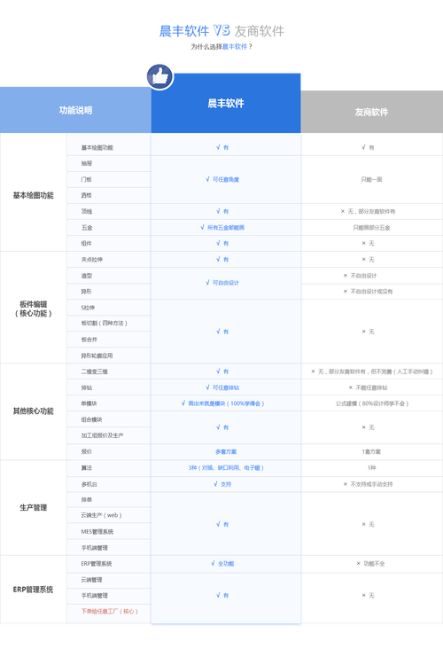 五福凹凸影院wufuycom的相关介绍