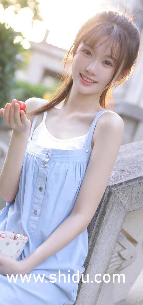 神马影院达达兔影院的相关介绍