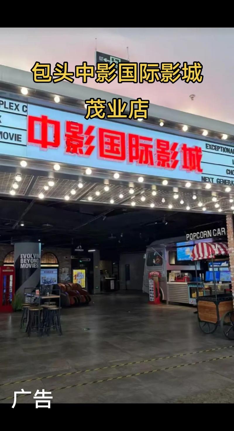 成熟亚洲少妇的优雅穿搭指南 | 气质发型 | 护肤心得