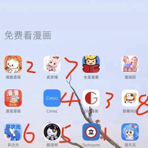 www.日韩毛片.com的相关介绍