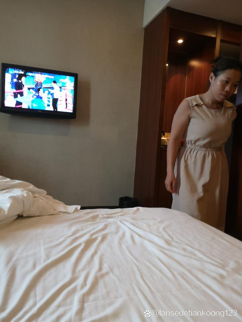 久久久精品密奴的相关介绍