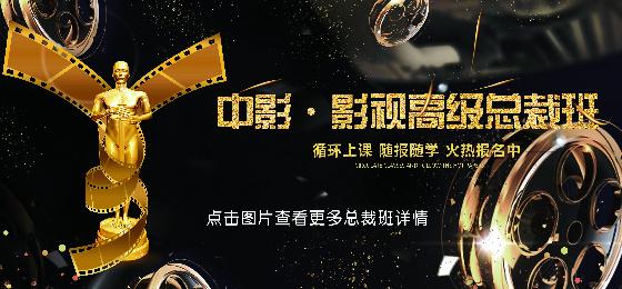 yy4080私人影院的相关介绍
