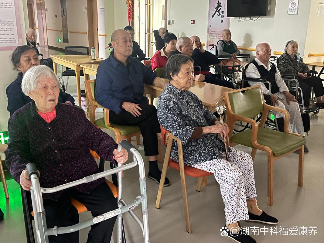 18禁福利在线看的相关介绍