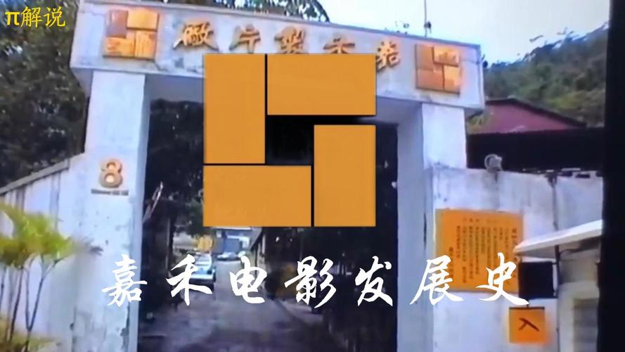 18岁女生的乳的相关介绍