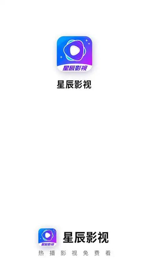 精品人妻爱啪啪的相关介绍