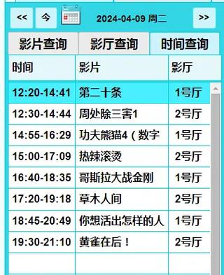 亚洲男人的天堂极品的相关介绍