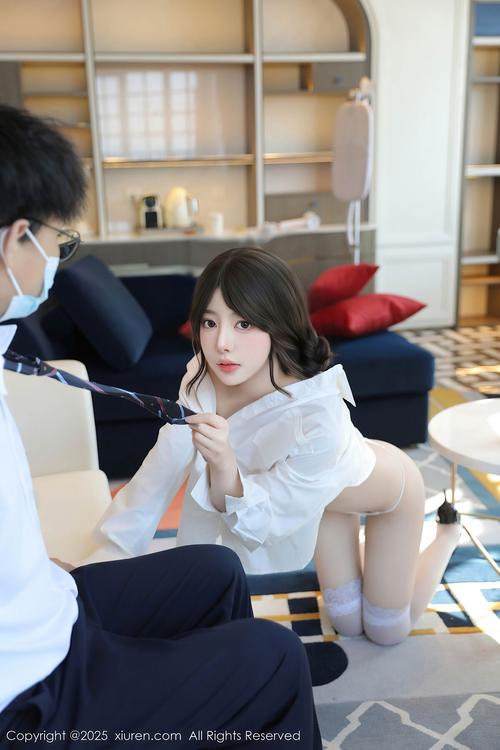 人妻少妇第7页的相关介绍