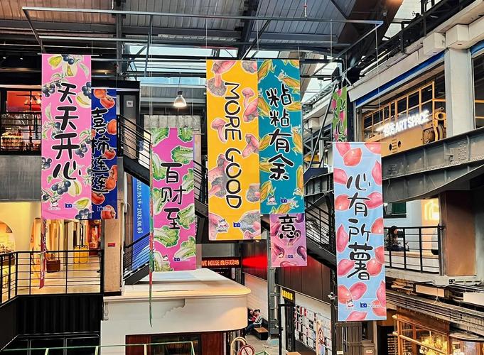 精品18禁在线的相关介绍