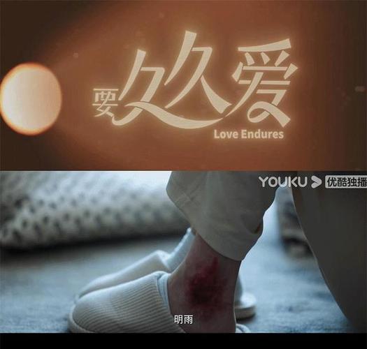 意大利伦理免费的相关介绍