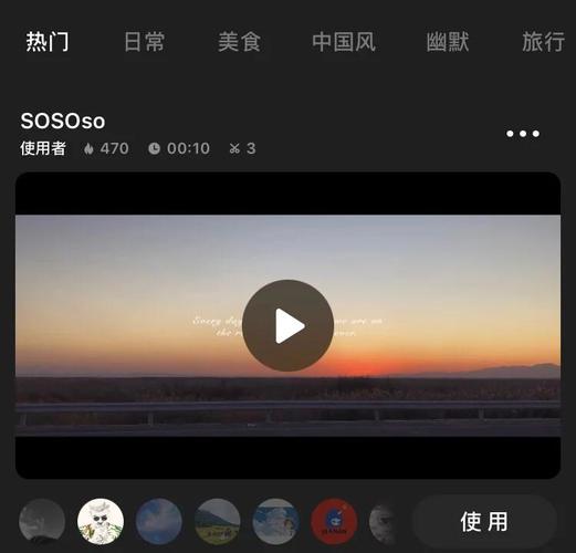 久久66av的相关介绍
